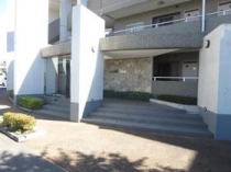 https://image.rentersnet.jp/c0bf9095-721b-4233-bce1-e51667637d30_property_picture_3220_large.jpg