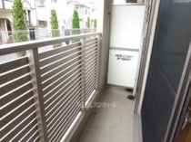 https://image.rentersnet.jp/c183483902fbd9a0d96e853fdd01dd55_property_picture_3220_large.jpg