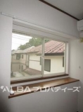 https://image.rentersnet.jp/c2164c14-5010-40bd-a2c4-bf5207792444_property_picture_3220_large.jpg