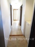 https://image.rentersnet.jp/c22295d5-4f6c-4650-aa74-13862945bfb6_property_picture_3220_large.jpg