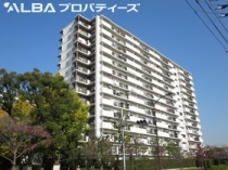 https://image.rentersnet.jp/c2363823-8a6e-4961-a5ca-882111157ba9_property_picture_3220_large.jpg