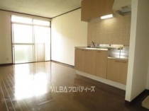 https://image.rentersnet.jp/c2dc1a91-875e-4e5e-bc02-051770706f9c_property_picture_3220_large.jpg