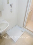 https://image.rentersnet.jp/c2fab450-5275-4486-9c11-ee4908969fef_property_picture_3220_large.jpg