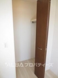 https://image.rentersnet.jp/c2ff8ce0-92bd-4b2b-9b0f-d4cb485c5930_property_picture_3220_large.jpg