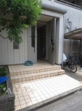 https://image.rentersnet.jp/c30e1cee-81c3-4716-b60c-f0e19080e020_property_picture_3220_large.jpg