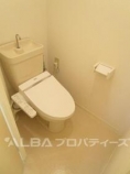 https://image.rentersnet.jp/c3922c56-926f-4605-8e93-4fea0c28f3cf_property_picture_3220_large.jpg