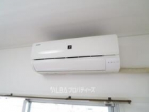 https://image.rentersnet.jp/c3a34b55-b289-424d-a12e-296cbee0185a_property_picture_3220_large.jpg