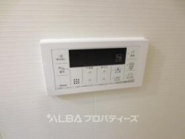 https://image.rentersnet.jp/c524b751-ee91-4190-95ef-2bdbcbe70ddf_property_picture_3220_large.jpg