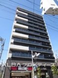 https://image.rentersnet.jp/c56302fa-1c50-467c-99fb-7fd89b3418b8_property_picture_3220_large.jpg