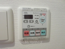 https://image.rentersnet.jp/c5812803-10af-4932-bb1b-ef275c8e6400_property_picture_3220_large.jpg