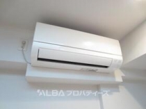 https://image.rentersnet.jp/c602ede0-7b8f-4fca-a73b-9efcbbf54015_property_picture_3220_large.jpg