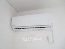 https://image.rentersnet.jp/c68cb819-7043-4905-8e25-4c261988e413_property_picture_3220_large.jpg