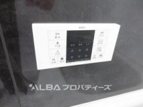 https://image.rentersnet.jp/c68d128a-00cc-4db7-8be2-7a63170ec5eb_property_picture_3220_large.jpg