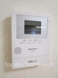 https://image.rentersnet.jp/c6b68deb-0069-426f-806f-6fb1e3be3026_property_picture_3220_large.jpg