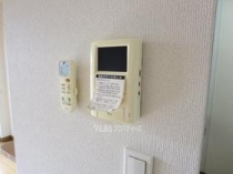 https://image.rentersnet.jp/c6bd441c83eb2f20922db7c4590e1164_property_picture_3220_large.jpg