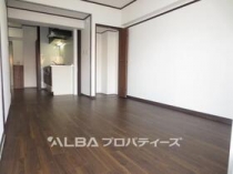 https://image.rentersnet.jp/c786198c-f742-4075-94b0-f8d8f89d19fe_property_picture_3220_large.jpg