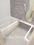 https://image.rentersnet.jp/c7acc6b2-fd3b-485a-b954-e9e10befb6e1_property_picture_3220_large.jpg