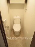 https://image.rentersnet.jp/c7e06188-858e-4227-9111-86d17caf1731_property_picture_3220_large.jpg