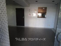 https://image.rentersnet.jp/c8175cf4-0bc6-4d14-a810-4392b0d06149_property_picture_3220_large.jpg