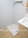 https://image.rentersnet.jp/c84d5a6f-ad83-485f-8e2c-1bf13e030c05_property_picture_3220_large.jpg