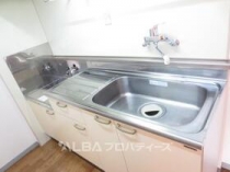 https://image.rentersnet.jp/c8efe109-21fd-4eca-b5ae-12338a41dca5_property_picture_3220_large.jpg