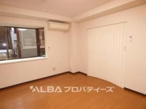 https://image.rentersnet.jp/c9373f28-115a-425f-97ee-abbcd0704a03_property_picture_3220_large.jpg