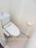 https://image.rentersnet.jp/c94713e2-e92e-4ad8-bd4e-36d5f7132de7_property_picture_3220_large.jpg