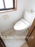 https://image.rentersnet.jp/c983b2ba-c117-4413-83dc-6d4b54fdcabb_property_picture_3220_large.jpg