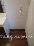 https://image.rentersnet.jp/ca69c8a6-7695-481b-863e-124d30a343df_property_picture_3220_large.jpg