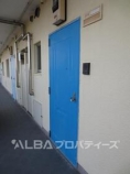 https://image.rentersnet.jp/cbb9b8d1-0898-4873-804a-e91977ab6bcf_property_picture_3220_large.jpg