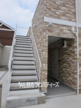 https://image.rentersnet.jp/cbba3ad5-2598-4747-b9af-46a0e7594caa_property_picture_3220_large.jpg