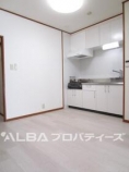 https://image.rentersnet.jp/cd3ce25e-7221-4e88-ac68-a2bdc38ee671_property_picture_3220_large.jpg