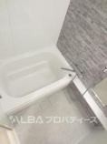 https://image.rentersnet.jp/cd87b306-8b7b-4347-948e-aec1a3130fdc_property_picture_3220_large.jpg