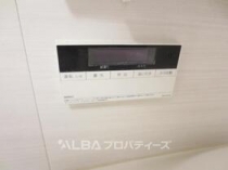 https://image.rentersnet.jp/cdf3cba4-0767-4c8d-9157-f1fc84a960fb_property_picture_3220_large.jpg