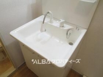 https://image.rentersnet.jp/cea50865-8622-4250-9b9f-30b303c686bb_property_picture_3220_large.jpg