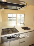 https://image.rentersnet.jp/cf8a4efd-4ca3-4b07-a688-5041a2448ad7_property_picture_3220_large.jpg