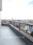 https://image.rentersnet.jp/d0237bfb-a821-4734-9ae7-1bc4f925acf7_property_picture_3220_large.jpg