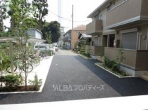 https://image.rentersnet.jp/d046f65c-2ec3-49e7-8c44-ba3ae0072c03_property_picture_3220_large.jpg