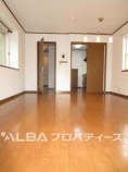 https://image.rentersnet.jp/d05a26ef-d49c-41ed-bdda-e5c403c8c15c_property_picture_3220_large.jpg