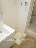 https://image.rentersnet.jp/d0603c56-211a-4519-aa4a-2ffbbb69baf5_property_picture_3220_large.jpg