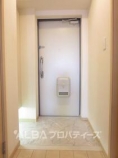 https://image.rentersnet.jp/d0f189b9-e388-4641-978d-2b45fd7ac153_property_picture_3220_large.jpg