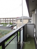 https://image.rentersnet.jp/d0f56e43-d2ad-4f10-8366-6d94573be017_property_picture_3220_large.jpg