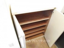 https://image.rentersnet.jp/d11605e8-059d-4525-b02f-22f93a7babac_property_picture_3220_large.jpg