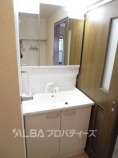 https://image.rentersnet.jp/d1e25a54-d8f4-48d8-a620-1ed287319fcf_property_picture_3220_large.jpg