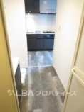 https://image.rentersnet.jp/d26d579b-c979-4318-9fd6-e58e7dcd9c1c_property_picture_3220_large.jpg