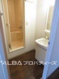 https://image.rentersnet.jp/d2da4028-21a8-4eea-a330-e00d5863f4ac_property_picture_3220_large.jpg