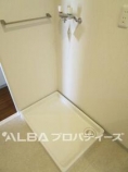 https://image.rentersnet.jp/d2e68356-c202-4754-83c2-089401482867_property_picture_3220_large.jpg