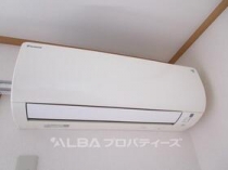 https://image.rentersnet.jp/d31d8080-3445-43af-b712-eb16181dcff5_property_picture_3220_large.jpg