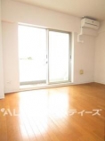 https://image.rentersnet.jp/d36d3663-450b-43a0-9d8c-108be9fe9bec_property_picture_3220_large.jpg