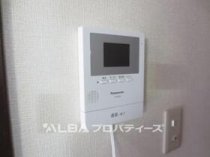 https://image.rentersnet.jp/d4285818-e41e-49a1-8b83-813d4cf549aa_property_picture_3220_large.jpg